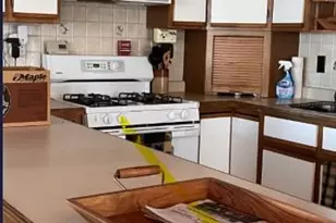 5834 County 4 NE, Remer, MN 56672 - Photo 5