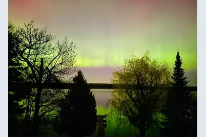 5834 County 4 NE, Remer, MN 56672 - Photo 15