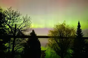 5834 County 4 NE, Remer, MN 56672 - Photo 15