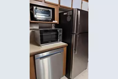 5834 County 4 NE, Remer, MN 56672 - Photo 11