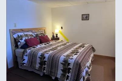 5834 County 4 NE, Remer, MN 56672 - Photo 7