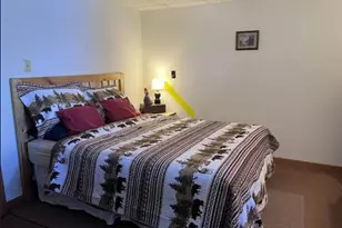 5834 County 4 NE, Remer, MN 56672 - Photo 7