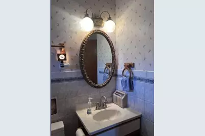 5834 County 4 NE, Remer, MN 56672 - Photo 9