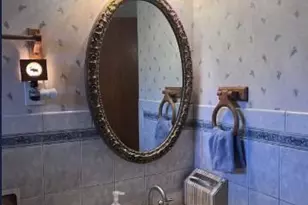 5834 County 4 NE, Remer, MN 56672 - Photo 9