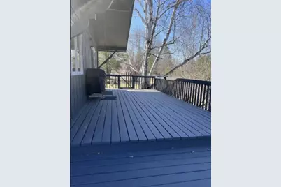 5834 County 4 NE, Remer, MN 56672 - Photo 13