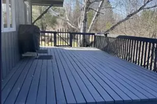 5834 County 4 NE, Remer, MN 56672 - Photo 13