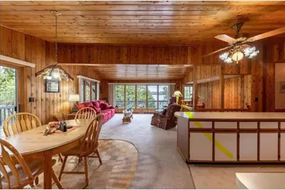 5834 County 4 NE, Remer, MN 56672 - Photo 3