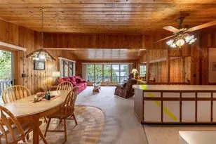 5834 County 4 NE, Remer, MN 56672 - Photo 3