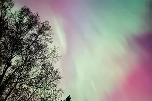 5834 County 4 NE, Remer, MN 56672 - Photo 17