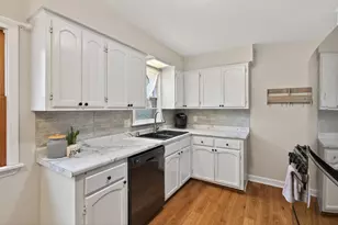6929 Xerxes Ave S, Richfield, MN 55423 - Photo 5