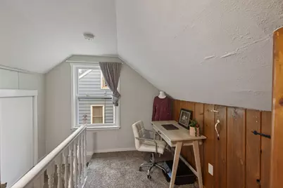 6929 Xerxes Avenue S, Richfield, MN 55423 - Photo 13