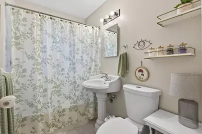 6929 Xerxes Avenue S, Richfield, MN 55423 - Photo 9