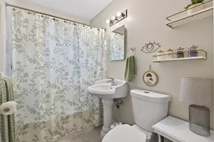 6929 Xerxes Ave S, Richfield, MN 55423 - Photo 9