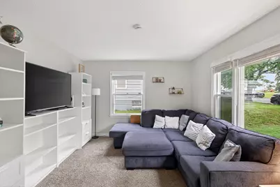 6929 Xerxes Avenue S, Richfield, MN 55423 - Photo 3