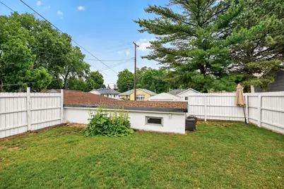 6929 Xerxes Avenue S, Richfield, MN 55423 - Photo 23