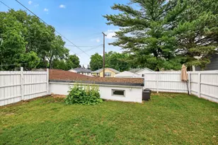 6929 Xerxes Ave S, Richfield, MN 55423 - Photo 23