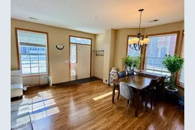 17320 72nd Avenue N, Maple Grove, MN 55311 - Photo 1
