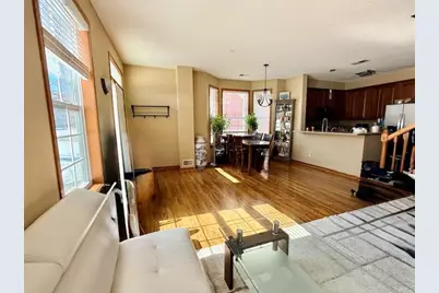 17320 72nd Avenue N, Maple Grove, MN 55311 - Photo 3