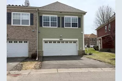 17320 72nd Avenue N, Maple Grove, MN 55311 - Photo 33