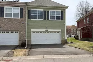 17320 72nd Ave N, Maple Grove, MN 55311 - Photo 33