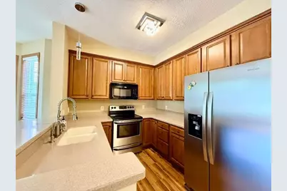 17320 72nd Avenue N, Maple Grove, MN 55311 - Photo 39