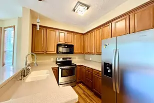 17320 72nd Ave N, Maple Grove, MN 55311 - Photo 39