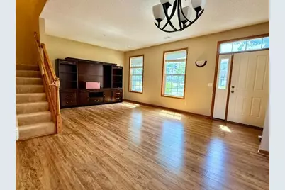 17320 72nd Avenue N, Maple Grove, MN 55311 - Photo 15