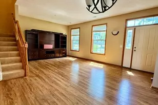 17320 72nd Ave N, Maple Grove, MN 55311 - Photo 15
