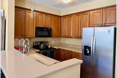 17320 72nd Avenue N, Maple Grove, MN 55311 - Photo 5