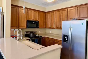 17320 72nd Ave N, Maple Grove, MN 55311 - Photo 5