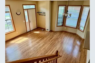 17320 72nd Avenue N, Maple Grove, MN 55311 - Photo 27