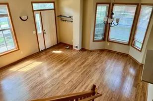 17320 72nd Ave N, Maple Grove, MN 55311 - Photo 27