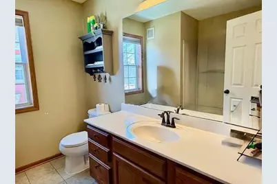 17320 72nd Avenue N, Maple Grove, MN 55311 - Photo 7