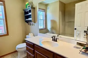 17320 72nd Ave N, Maple Grove, MN 55311 - Photo 7