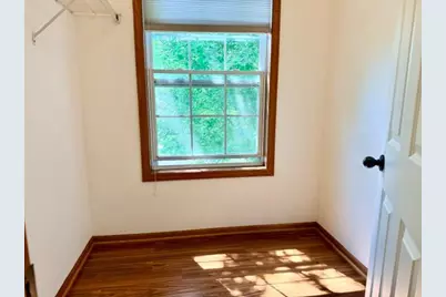 17320 72nd Avenue N, Maple Grove, MN 55311 - Photo 29