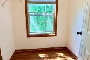 17320 72nd Ave N, Maple Grove, MN 55311 - Photo 29