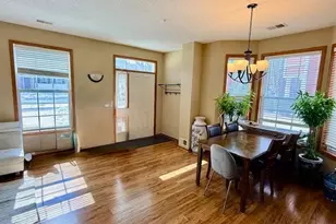 17320 72nd Ave N, Maple Grove, MN 55311 - Photo 3