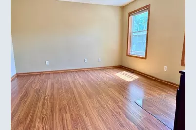 17320 72nd Avenue N, Maple Grove, MN 55311 - Photo 25