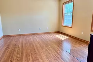 17320 72nd Ave N, Maple Grove, MN 55311 - Photo 25