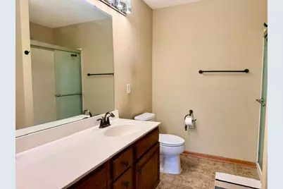 17320 72nd Avenue N, Maple Grove, MN 55311 - Photo 23
