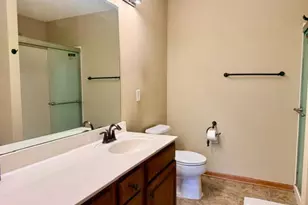 17320 72nd Ave N, Maple Grove, MN 55311 - Photo 23