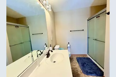 17320 72nd Avenue N, Maple Grove, MN 55311 - Photo 13