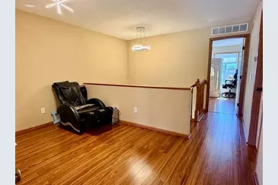 17320 72nd Avenue N, Maple Grove, MN 55311 - Photo 9