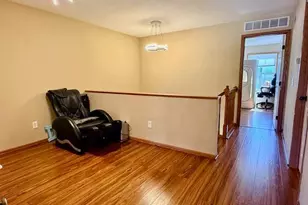 17320 72nd Ave N, Maple Grove, MN 55311 - Photo 9