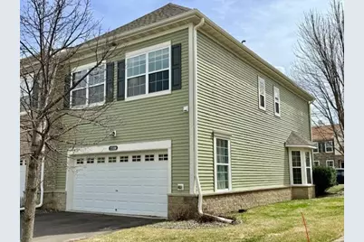 17320 72nd Avenue N, Maple Grove, MN 55311 - Photo 35