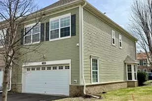 17320 72nd Ave N, Maple Grove, MN 55311 - Photo 35