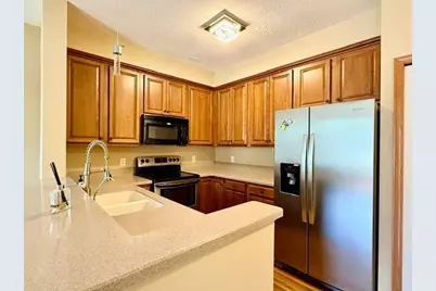17320 72nd Avenue N, Maple Grove, MN 55311 - Photo 37