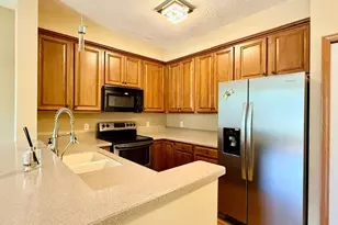 17320 72nd Ave N, Maple Grove, MN 55311 - Photo 37