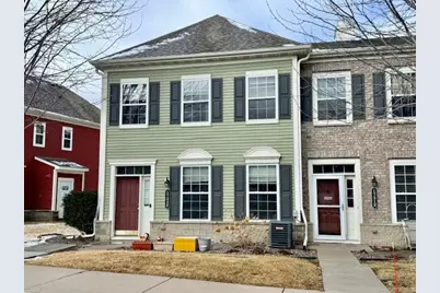 17320 72nd Avenue N, Maple Grove, MN 55311 - Photo 31