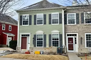 17320 72nd Ave N, Maple Grove, MN 55311 - Photo 31